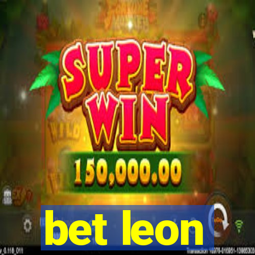 bet leon