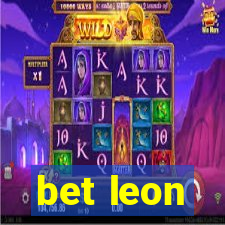 bet leon