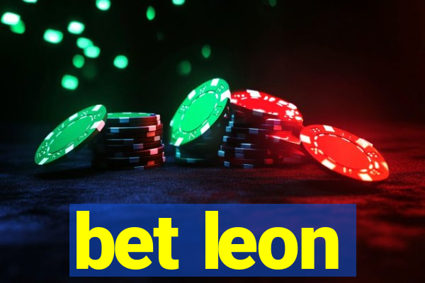 bet leon