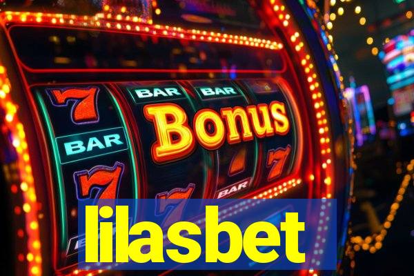 lilasbet