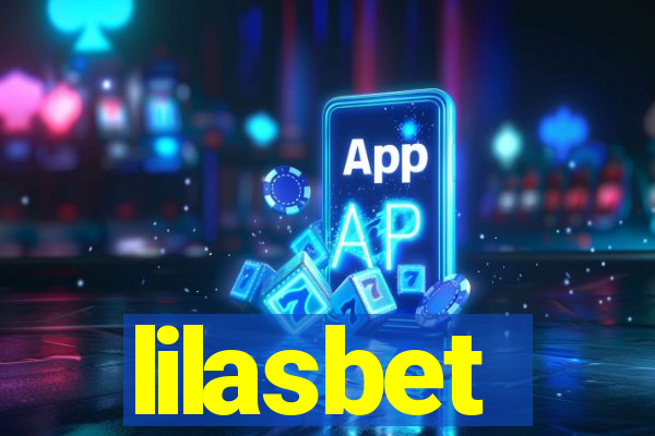 lilasbet