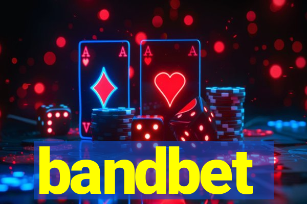 bandbet