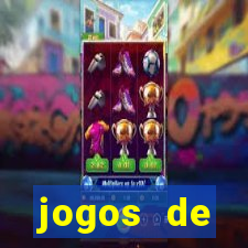 jogos de criptomoedas para celular