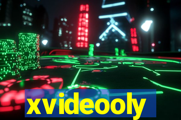 xvideooly