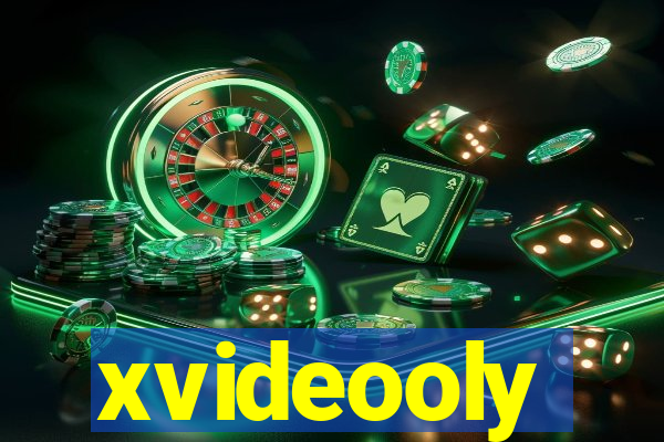 xvideooly