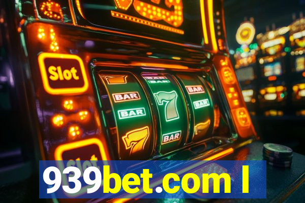 939bet.com l