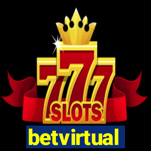 betvirtual