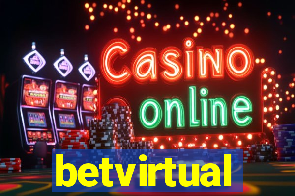 betvirtual