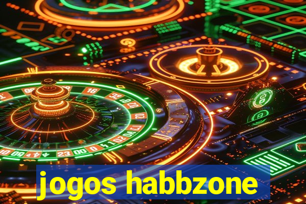 jogos habbzone