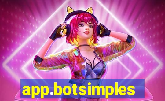 app.botsimples