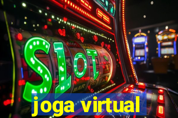 joga virtual