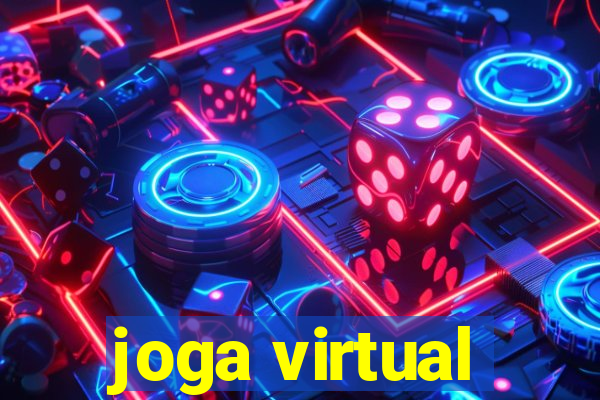 joga virtual