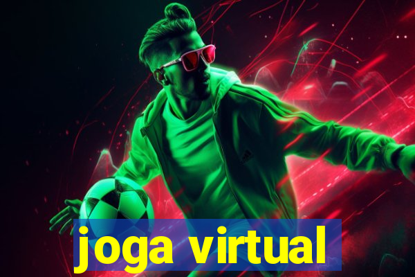 joga virtual