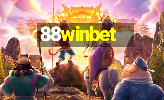 88winbet