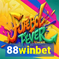 88winbet