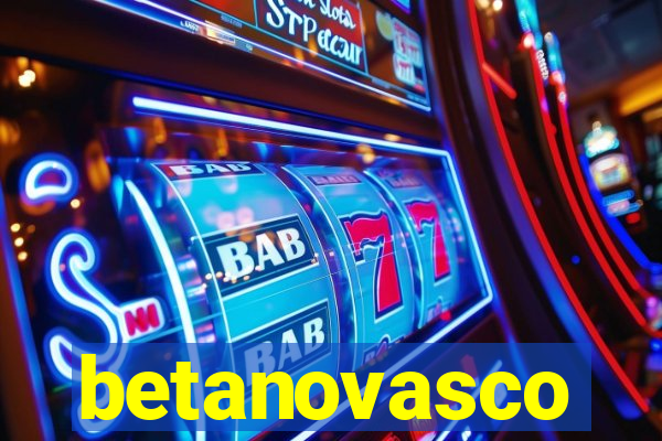 betanovasco