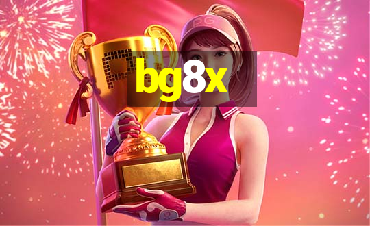 bg8x