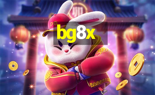 bg8x