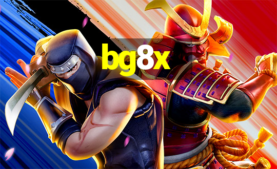 bg8x