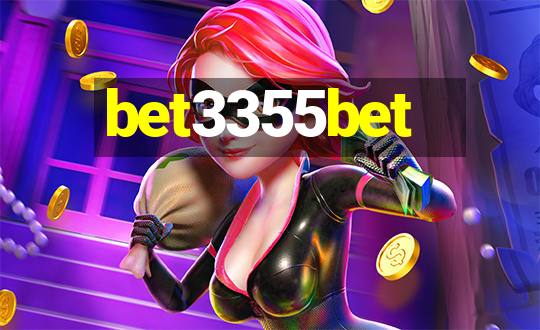 bet3355bet