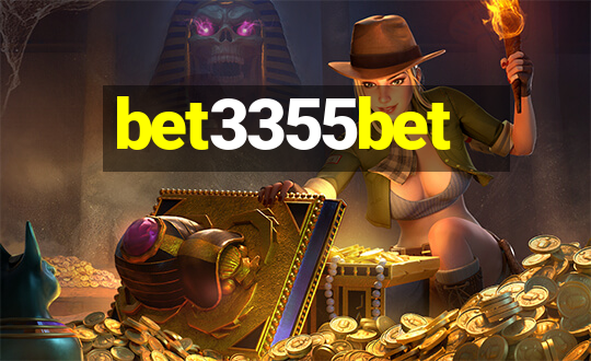 bet3355bet