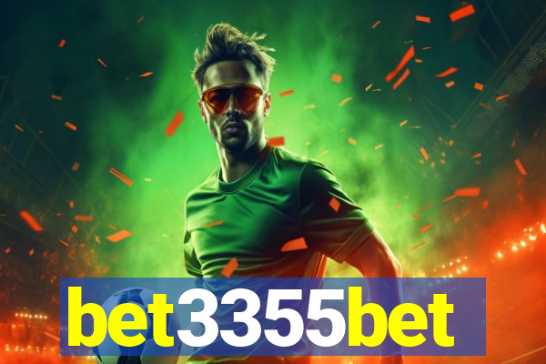 bet3355bet