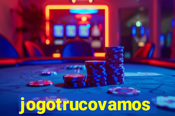 jogotrucovamos