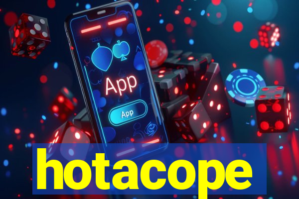 hotacope