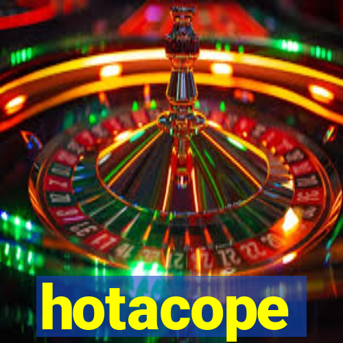 hotacope