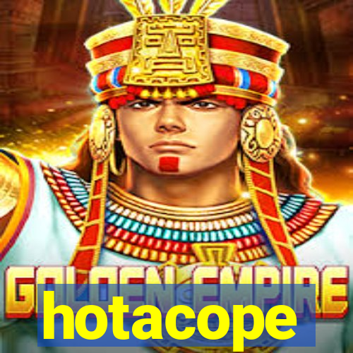 hotacope