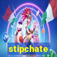 stipchate