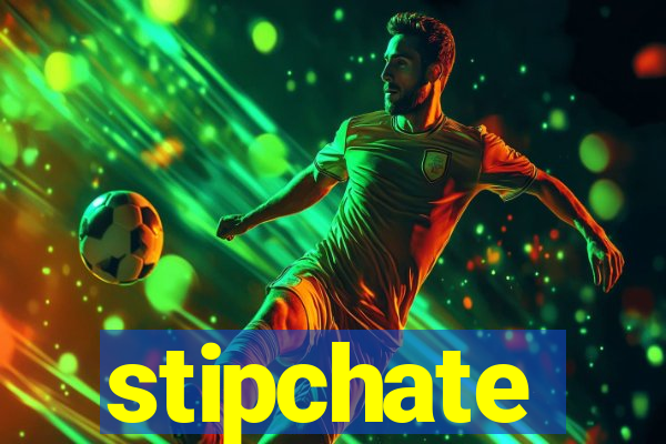 stipchate