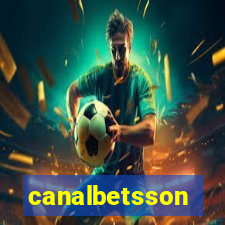 canalbetsson