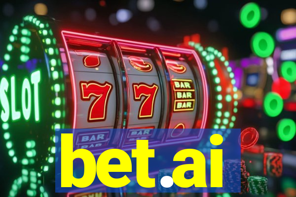 bet.ai