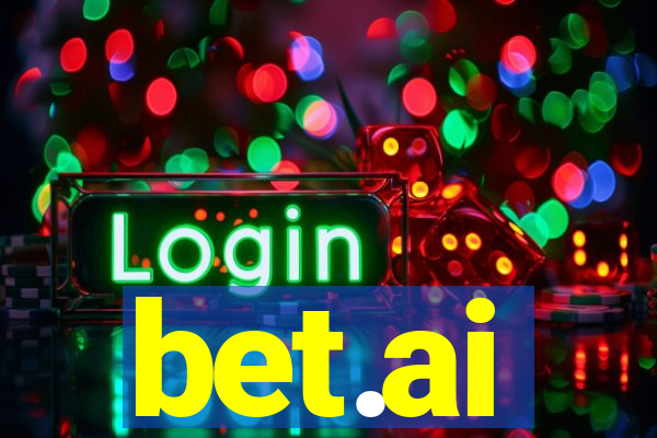 bet.ai