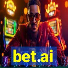 bet.ai