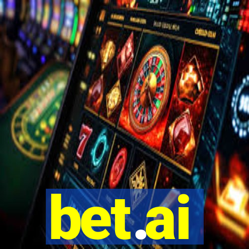 bet.ai