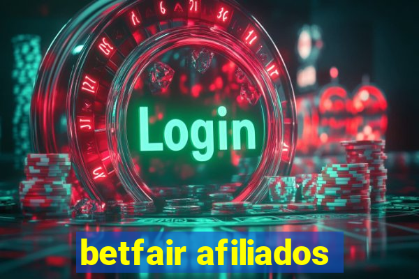 betfair afiliados