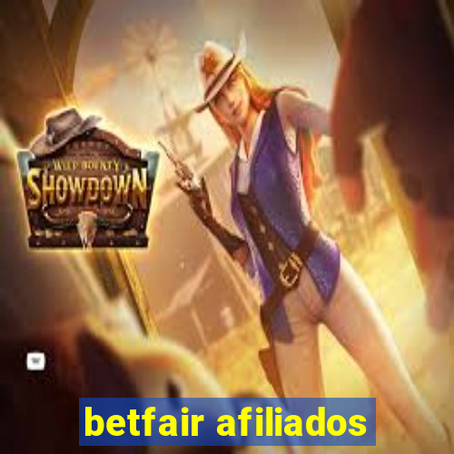 betfair afiliados