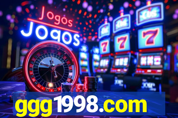 ggg1998.com