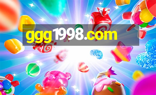 ggg1998.com