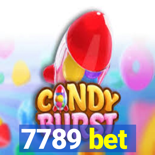 7789 bet