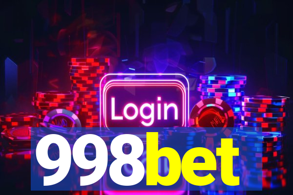 998bet