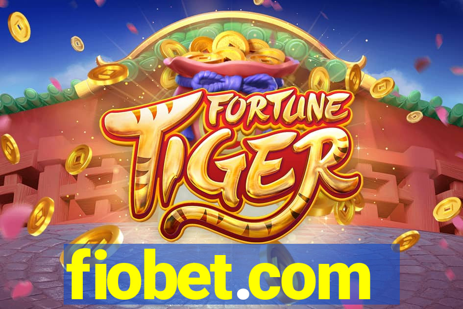 fiobet.com