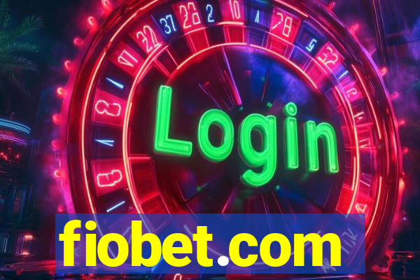 fiobet.com