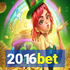 2016bet