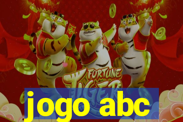 jogo abc