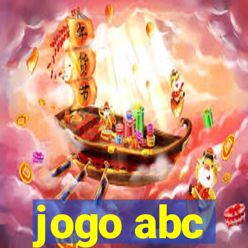 jogo abc