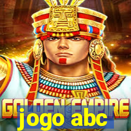 jogo abc