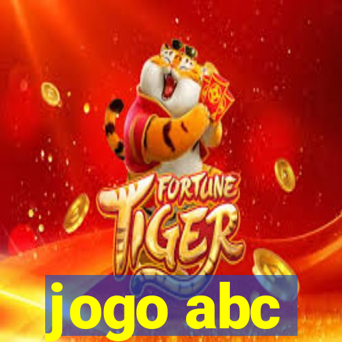 jogo abc